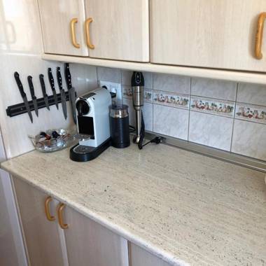 ALBAIDA II 2B MENYBER