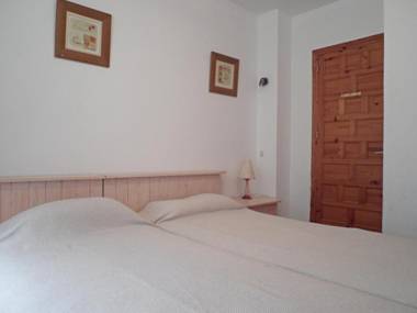 ACAPULCO PLAYA 7 MENYBER