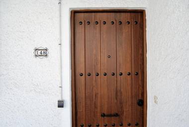 Coronado 148 Apartments Casasol