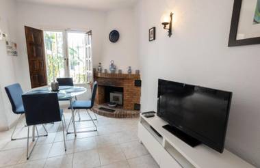 NUEVA NERJA 71 MENYBER