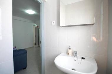 Casa Carretas SpainSunRentals 1050