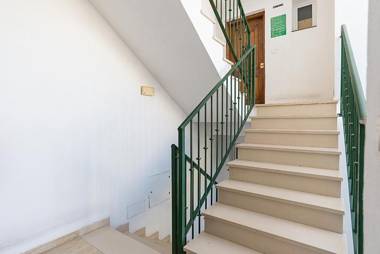 Studios Nerja Center C