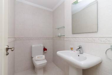 Burriana Playa Ibnsadi Nerja