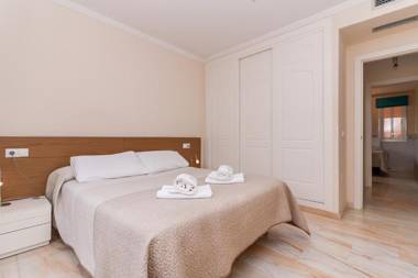 Burriana Playa Ibnsadi Nerja