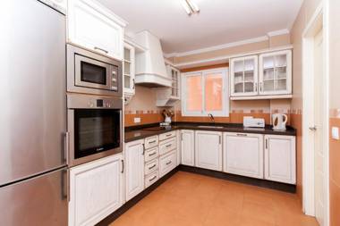 Burriana Playa Ibnsadi Nerja