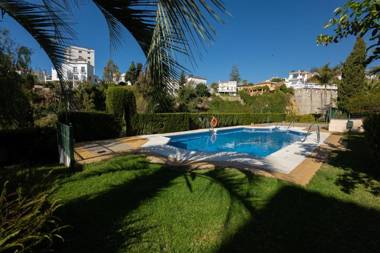 JARDINES DE BURRIANA 13 MENYBER