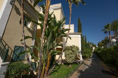 JARDINES DE BURRIANA 13 MENYBER