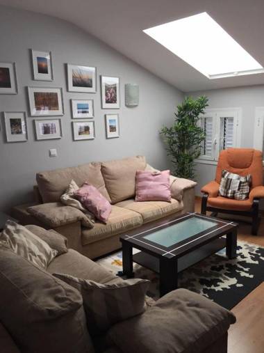 Bajamar Nerja II 7 Casasol