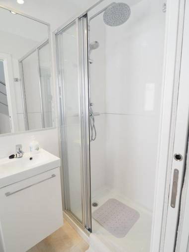 Nerja Paradise Rentals - Villa Jade