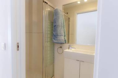 Nerja Paradise Rentals - Villa Daisy