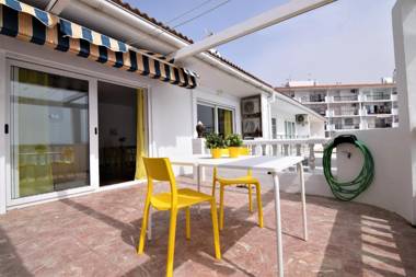 Casa Cava C Merida 7