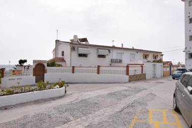 Casa Cava C Merida 7