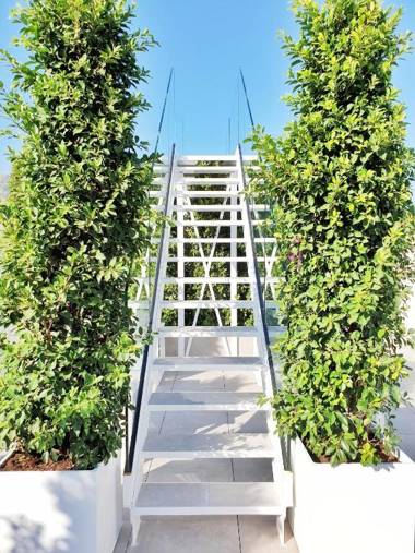 MB Hostels Premium ECO - Adults Recommended