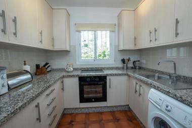 BAJAMAR II 2 MENYBER