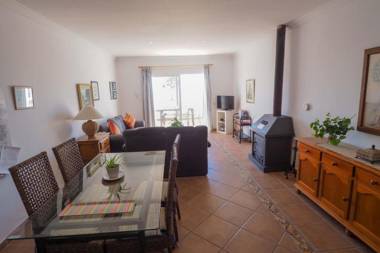 Nerja Paradise Rentals - Villa Dos Ardillas