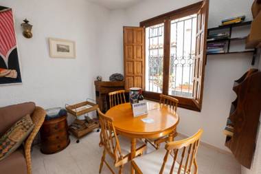 NUEVA NERJA 22 MENYBER