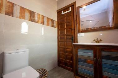 NUEVA NERJA 22 MENYBER