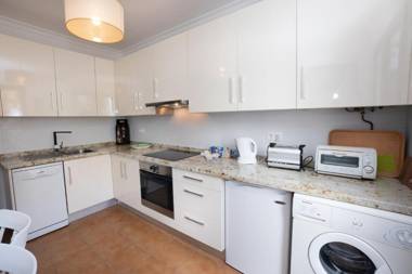 NUEVA NERJA 22 MENYBER