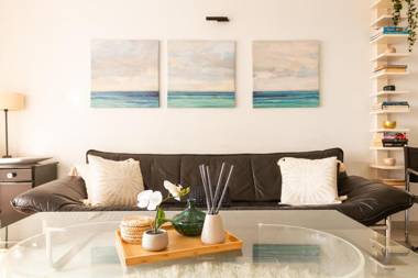 Casa Corazon Burriana Casasol