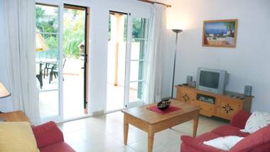 Jardines de Burriana 15