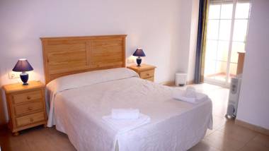 Jardines de Burriana 15