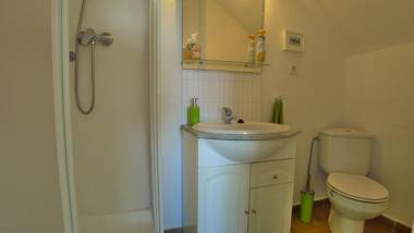 Casa Vista Bella - Sleeps 9