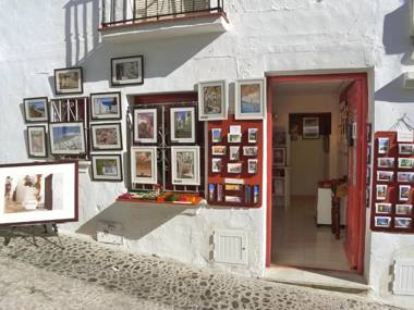 Casa Vista Bella - Sleeps 9