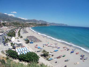 Casa Vista Bella - Sleeps 9