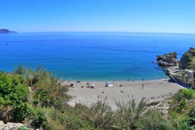 Stella Maris - Sleeps 4