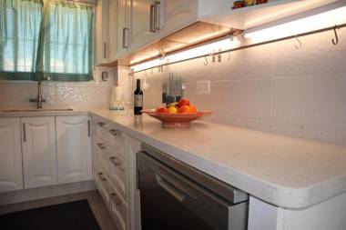 Coronado 147 Casasol Apartments