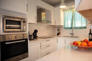 Coronado 147 Casasol Apartments