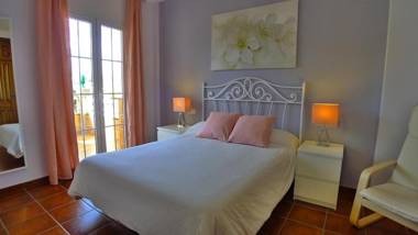 R1044 - Villa Karina