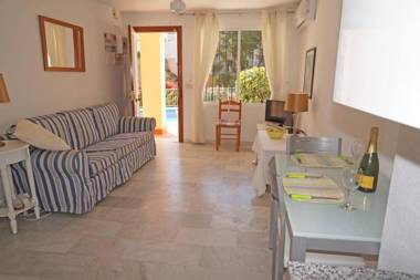 Las Flores de Burriana