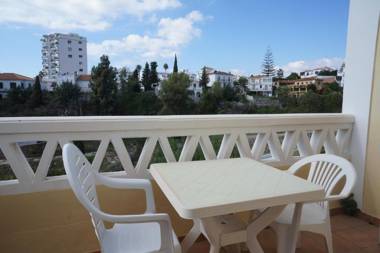 Jardines de Burriana 33