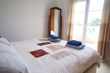 Jardines de Burriana 33