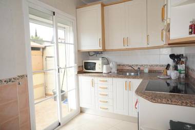 Jardines de Burriana 33