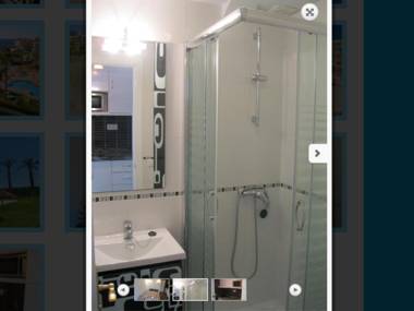 APARTAMENTO TORRESOL nsf7 studio  TORRECILLA NERJA