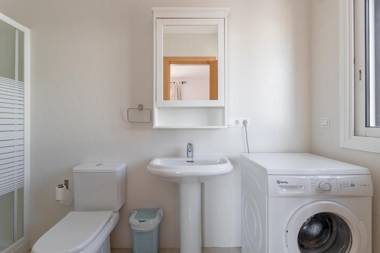 Apartamento Corazón de Nerja