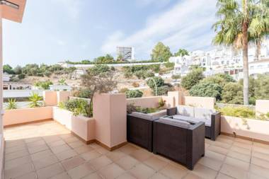 Ibn Sadi8 Playa Burriana