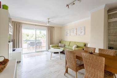 Ibn Sadi8 Playa Burriana