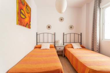 Apartamento Turquesa Nerja