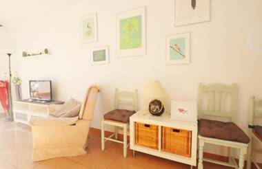 Burrianabeach D Spainsunrentals 1188