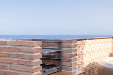 Apartamento San Juan 18