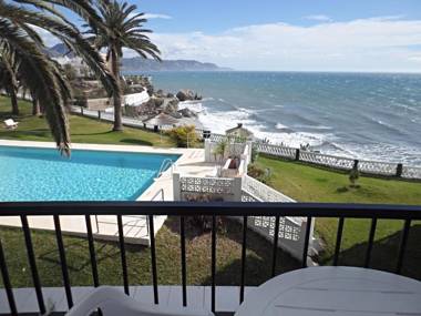 ACAPULCO PLAYA 26 MENYBER