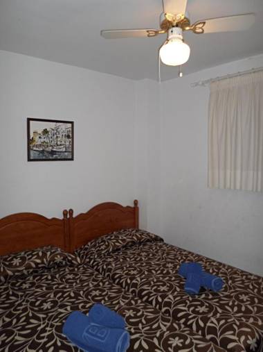 ACAPULCO PLAYA 26 MENYBER