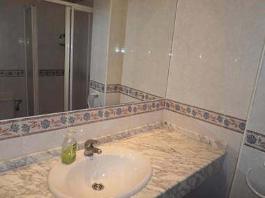 ACAPULCO PLAYA 26 MENYBER