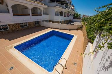 LAS GAVIOTAS 2E MENYBER