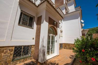 LAS GAVIOTAS 2E MENYBER