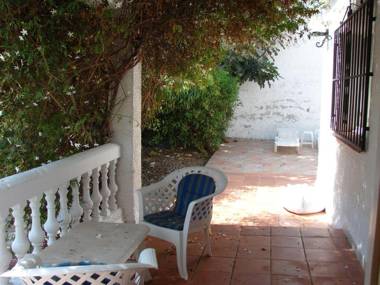 LITORAL I 14 MENYBER