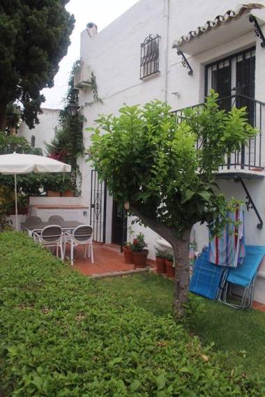 NUEVA NERJA 21 MENYBER